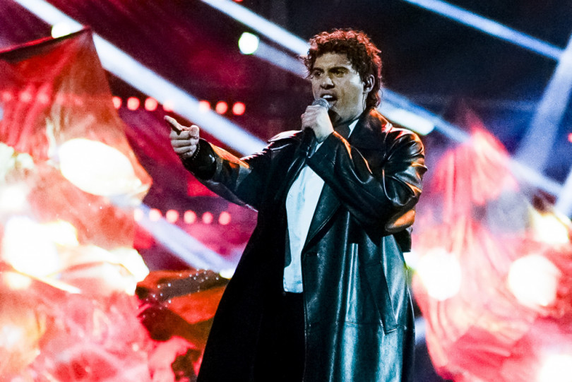 PierC: «Buon anno a tutti i lettori de Il Monferrato!»